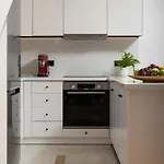 Orion Chania Boutique House