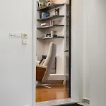 Orion Chania Boutique House شقة خانيا