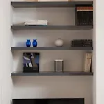 شقة Orion Chania Boutique House *