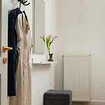 Orion Chania Boutique House خانيا