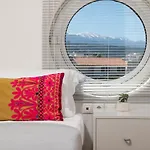 Orion Chania Boutique House شقة *