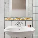 Orion Chania Boutique House خانيا