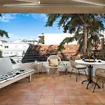 شقة Orion Chania Boutique House خانيا