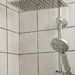 Orion Chania Boutique House شقة خانيا