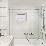 Orion Chania Boutique House شقة