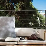 Orion Chania Boutique House شقة خانيا