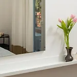 Orion Chania Boutique House شقة خانيا