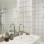 Orion Chania Boutique House