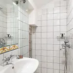 شقة Orion Chania Boutique House *