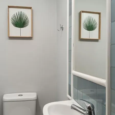 Orion Chania Boutique House