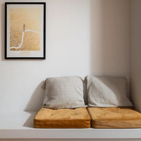 Orion Chania Boutique House خانيا