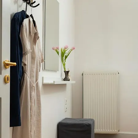 Orion Chania Boutique House חאניה