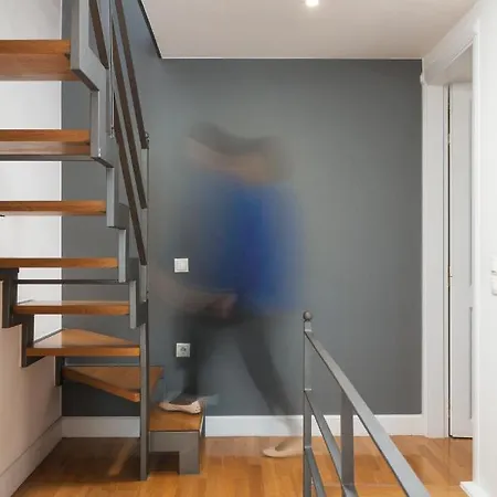 Apartament Orion Chania Boutique House