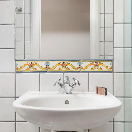 Orion Chania Boutique House Chania (Crete)