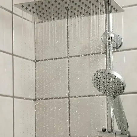 Orion Chania Boutique House דירה חאניה