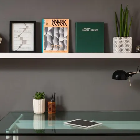 Orion Chania Boutique House